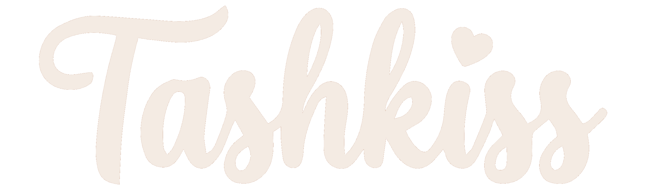 tashkiss.cz